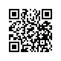 3H3-83550-00-00 10M835500000