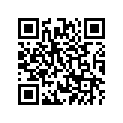 3H3-83912-00-00 Lever 1