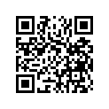 3H3-84318-00-00 