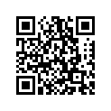 3H3-85752-00-00 