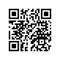3H4-23163-00-00 O Ring  5pk