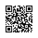 3H5-11635-00-00 