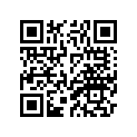 3H5-12171-01-00 