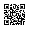 3H5-12181-01-00 