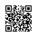 3H5-14958-01-00 