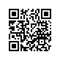 3H5-22210-10-93 
