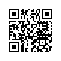 3H5-23190-00-00 