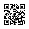 3H5-24240-00-00 GRAPHIC SET