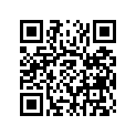 3H5-25831-00-00 