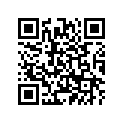 3H5-27413-01-00 