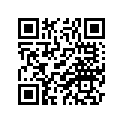 3H5-81653-10-00 GOVERNOR ASY
