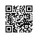 3H5-81671-10-00 