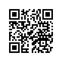 3H5-81950-00-00 Relay Asy