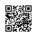 3H5-82590-50-00 