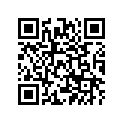 3H5-83371-20-00 HORN