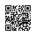 3H5-83371-30-00 