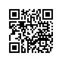 3H5-W2472-00-00 DOUBLE SEAT ASY