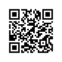 3H6-21683-00-00 PLATE,SPEC
