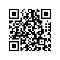 3H6-83976-00-00 