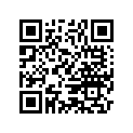 3H6032650 STOP SCREW