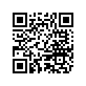 3H6B074010 SUPERCEDED   3R1B074010