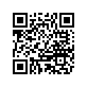 3H6S878010 DECAL SET MFS5A