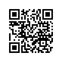 3H7-23121-00-33 