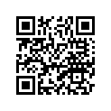 3H7-23122-00-33 