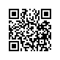 3H7-23131-00-93 