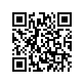 3H7-24731-00-00 