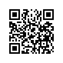 3H7-25355-00-00 3BH253550000