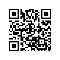 3H8051230M SUPERCEDED   3H8051231M