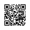 3H8072250 SPRING