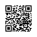3H8072390 COLLAR, 13.1-15.9-22.5
