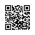 3H8100621M SUPERCEDED   3H8100622M