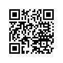 3H8660120M SUPERCEDED   3H8660122M