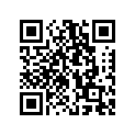3H8660121M SUPERCEDED   3H8660122M