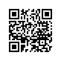 3H8660132M SUPERCEDED   3H8660133M