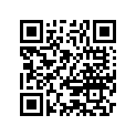 3H9700950 HOOK