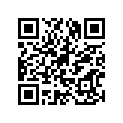 3HA-24240-10-00 Graphic Set