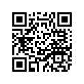 3HD-14291-00-00 Bracket 1