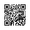3HE-11310-00-00 