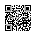 3HE-11650-00-00 