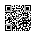 3HE-14900-01-00 