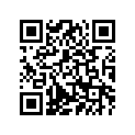 3HE-14900-04-00 