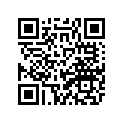 3HE-14901-03-00 