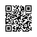 3HE-14902-00-00 