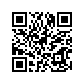 3HE-14902-04-00 