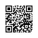 3HE-14904-01-00 