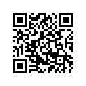 3HE-15100-00-00 